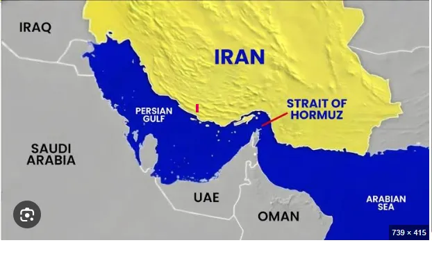 Trung Quốc đã tăng lượng dự trữ dầu thô vào đầu năm 2026, nhưng hiện không sử dụng đến chúng
